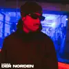 Der Norden - Single album lyrics, reviews, download