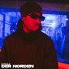 Der Norden - Single