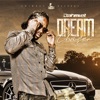 Dream Chaser - Single