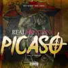 Picaso - Single album lyrics, reviews, download