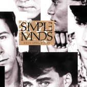 Don't You (forget About Me) by Simple Minds