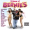 Have Faith (feat. Klazzik, Freeze & Ampichino) - Berner lyrics