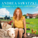 Andrea Sawatzki - Woanders ist es auch nicht ruhiger (Die Bundschuhs 5)