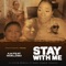 Stay with Me (feat. Moelogo) - Amdi McErnest lyrics