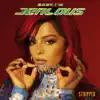 Baby, I'm Jealous (Stripped) - Single album lyrics, reviews, download