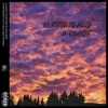 Blessing and a Curse - Single