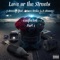 In & Out (feat. D-money & Prince Dreko) - J-BREZZY lyrics