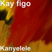 Kanyelele artwork