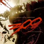 Tyler Bates - The Agoge (Based Upon Themes by Elliot Goldenthal)