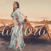 Andressa Voz - Corra