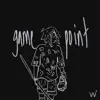 Game Point - Single album lyrics, reviews, download
