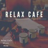 Relax Cafe