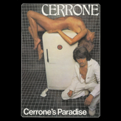 Cerrone's Paradise - Cerrone