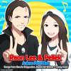 Anime Favorites - PelleK & Raon