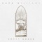 Empty Grave - Zach Williams lyrics