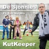 Icon KutKeeper (feat. Eric Meijers) - Single