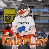 Fairplay artwork