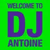 Welcome to DJ Antoine album lyrics, reviews, download