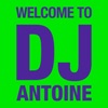 Welcome to DJ Antoine, 2011