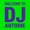 Now On Air:DJ Antoine vs Mad Mark - Broadway (DJ Antoine vs Mad Mark 2K12 Edit) HD)