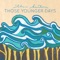 Ages - The Hunts lyrics