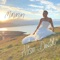 Yoga Nidra For Moments of Rest - Alison David lyrics