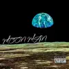 Moon Man - Single album lyrics, reviews, download