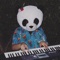 Redeen My Self (feat. Saint Sergy) - Jose the Panda lyrics