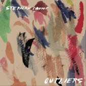 Stephan Crump - In Waves
