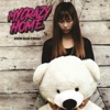 MYCRAZYHOME - Lagu Sedih
