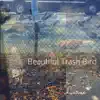 Beautiful Trash Bird album lyrics, reviews, download