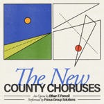 Focus Group Solutions - The Third County Chorus with Equivalent Commentary