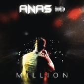 Million artwork