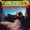 Petty Tom & The Heartbreakers - Mary Jane's Last Dance - Single - :26