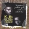 It’s All Over (feat. Mahogani & Papa Reu) - K.B. da Kidnappa & Lil Flea lyrics