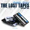 The Lost Tapes, Vol. 1 album lyrics, reviews, download