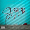 Super Size (feat. Black Boy & Kevin) - Single