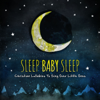 Sleep Baby Sleep - Ken Blount