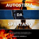 Roberto Morelli - Autostima da Spartano: Tecniche e strategie per sviluppare una mentalità incrollabile, sconfiggere le paure più profonde e diventare inarrestabile