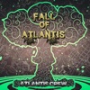 Atlantis Crew - Single