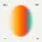 Kindergarten - David van Bylen lyrics
