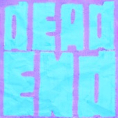 dead end artwork