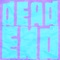 dead end artwork
