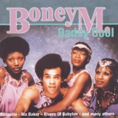 Boney M. - Sunny