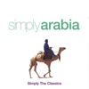 Simply Arabia: Simply the Classics, 2009