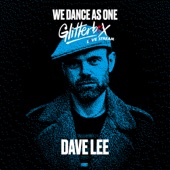 Defected: Dave Lee, We Dance As One, Glitterbox Love Stream, 2020 (DJ Mix)