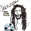 Alborosie Meets Roots Radics: Dub for the Radicals