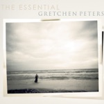 Gretchen Peters - The Chill of an Early Fall (Demo)