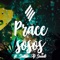 SOSOS (feat. Sattar Al Saadi) - Prace lyrics