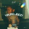 Young Jeezy - Papi Li lyrics